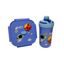Image de BOUTEUILLE D'EAU ET BOITE LUNH REF 3804
