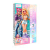 Image de SPLASH & CREATE  MIXEUR DE TENUES