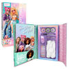 Image de SPLASH & CREATE  MIXEUR DE TENUES