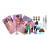 Image de SPLASH & CREATE  MIXEUR DE TENUES