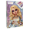 Image de KIT D'ART MANDALA