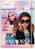 Image de LIVRE DE MODE CRÉEZ VOTRE STYLE