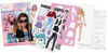 Image de LIVRE DE MODE CRÉEZ VOTRE STYLE