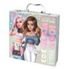 Image de VALISE DE MAQUILLAGE