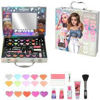 Image de VALISE DE MAQUILLAGE
