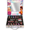 Image de VALISE DE MAQUILLAGE