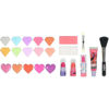 Image de VALISE DE MAQUILLAGE