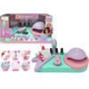 Image de STUDIO DESIGN VOS ONGLES "NAIL SALON"