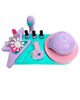 Image de STUDIO DESIGN VOS ONGLES "NAIL SALON"