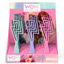 Image de BROSSE À CHEVEUX ERGONOMIQUE ( 1 pièce )