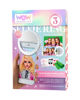 Image de SELFIE LIGHT AVEC ACCESSOIRES