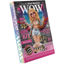 Image de WOW MAGAZINE ! CRÉATEUR DE BRACELETS - À FAIRE SOI-MÊME