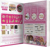 Image de WOW MAGAZINE ! CRÉATEUR DE BRACELETS - À FAIRE SOI-MÊME