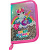 Image de TROUSSE METALISEE FOURNIE