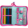 Image de TROUSSE METALISEE FOURNIE