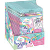 Image de COFFRET DE PAPETERIE AQUA MAGIC ( 1 pièce )