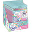 Image de COFFRET DE PAPETERIE AQUA MAGIC ( 1 pièce )