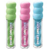 Image de COFFRET DE MAQUILLAGE GLOSS ET BAUMES A LEVRES