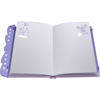 Image de JOURNAL SECRET AVEC CODE SECRET ( 1 pièce )