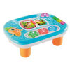 Image de MINI TABLE EDUCATIVE LA FERME EX109906