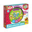 Image de MINI TABLE EDUCATIVE ANIMAUX EX109913