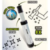 Image de MICRO TELESCOPE 110285