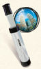 Image de MICRO TELESCOPE 110285