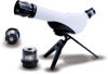 Image de LE TELESCOPE FR107131