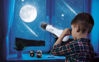 Image de LE TELESCOPE FR107131