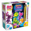 Image de KIT SQUISH DE LA NUIT FR110353
