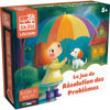 Image de LIFE SKILIS RESOLUTION DES PROBLEMES FR110124