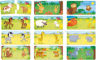 Image de CAROTINA BABY MAMN ET LEURS PETITS 80038