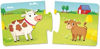 Image de CAROTINA BABY MAMN ET LEURS PETITS 80038