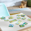 Image de CAROTINA BABY MAMN ET LEURS PETITS 80038