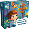 Image de LIFE SKILILS JAPPRENDS A PRENDRE DES DECISIONS FR110131