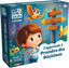 Image de LIFE SKILILS JAPPRENDS A PRENDRE DES DECISIONS FR110131