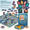Image de LIFE SKILILS JAPPRENDS A PRENDRE DES DECISIONS FR110131