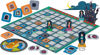 Image de LIFE SKILILS JAPPRENDS A PRENDRE DES DECISIONS FR110131