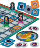 Image de LIFE SKILILS JAPPRENDS A PRENDRE DES DECISIONS FR110131