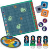 Image de LIFE SKILILS JAPPRENDS A PRENDRE DES DECISIONS FR110131