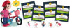 Image de LIFE SKILIS RESOLUTION DES PROBLEMES FR110124