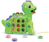 Image de Mon dino apprenti glouton