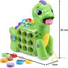 Image de Mon dino apprenti glouton