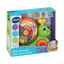 Image de ROULI ESCARGOT MAXI DECOUVERTES 572205