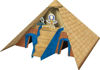 Image de la pyramide