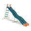Image de TOBOGGAN PYROU BLEU 3M32 REF J-32112P4