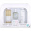 Image de COF EAU MY BB 81267