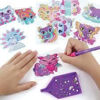 Image de AUTOCOLLANTS  DE STRASS
