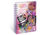 Image de SMALL CREATIVE BOOK