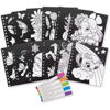 Image de SMALL CREATIVE BOOK